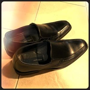 Men’s shoes